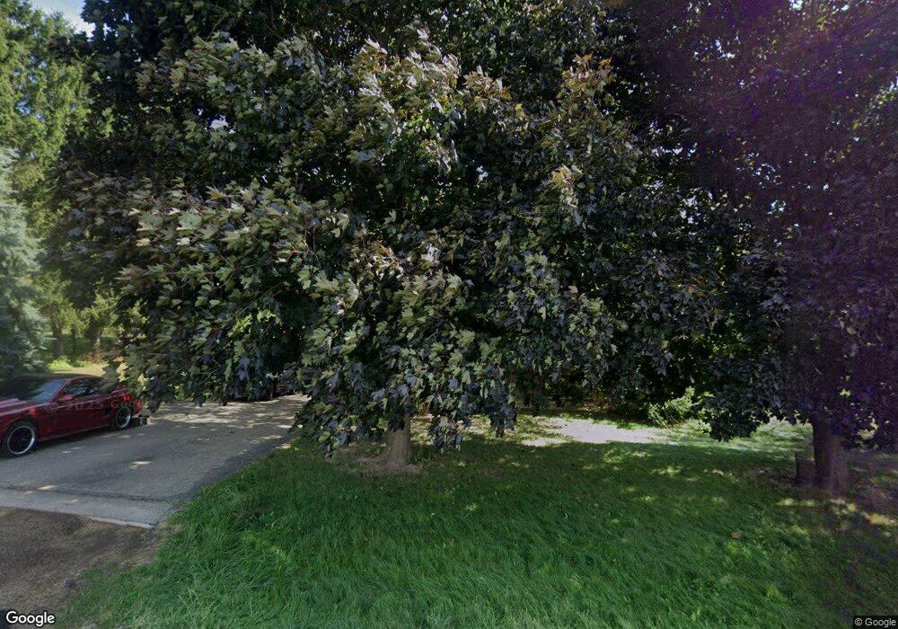 1836 Paddock Place, Fitchburg, WI 53575 - photo 1