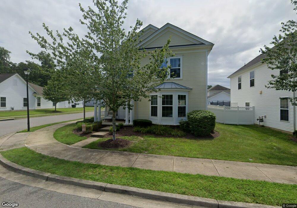 22723 Smith St, California, MD 20619 - photo 1