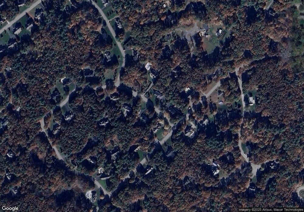 12 Mulberry Ln unit 43, Pelham, NH 03076 - photo 1