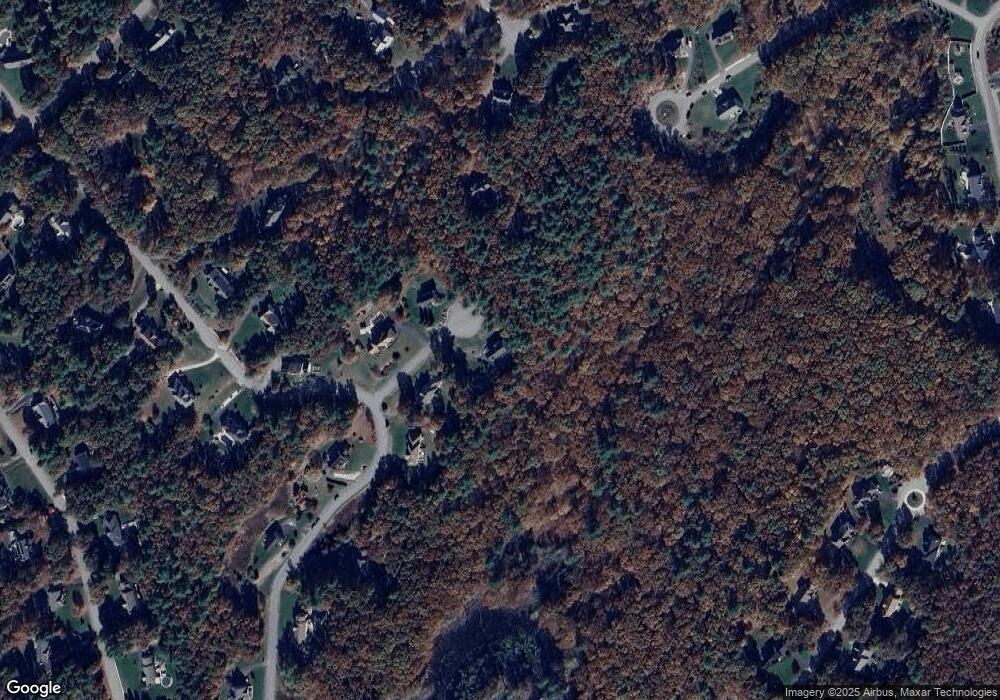 12-43-23 Cobblestone Dr, Pelham, NH 03076 - photo 1