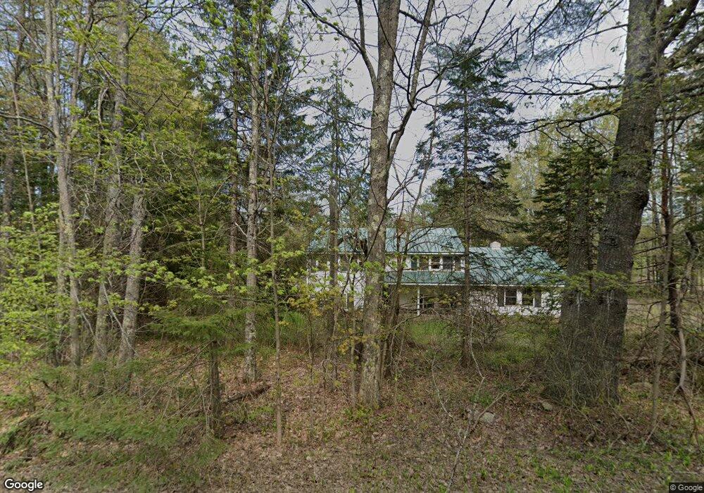 62 Martin Stream Rd, Fairfield, ME 04937 - photo 1