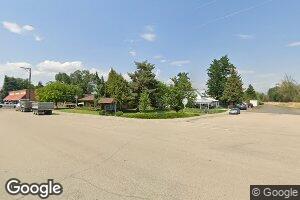 25 N River St, Midvale, ID 83645