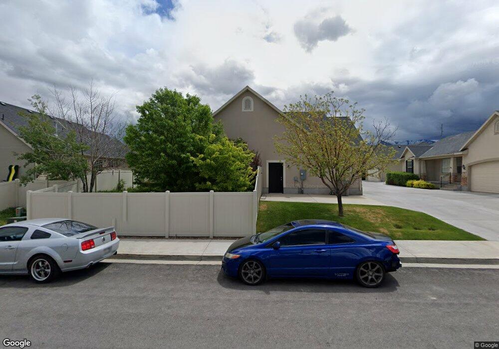 1365 Camlan Ln, Springville, UT 84663 - photo 1