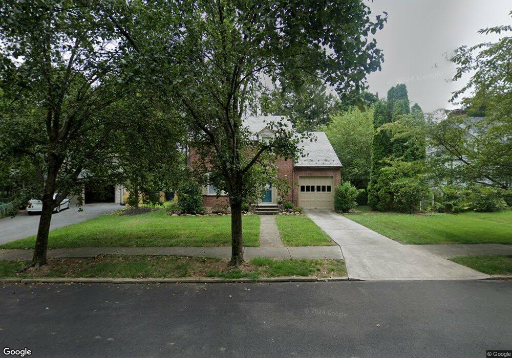 1874 Cloverleaf St, Bethlehem, PA 18017 - photo 1