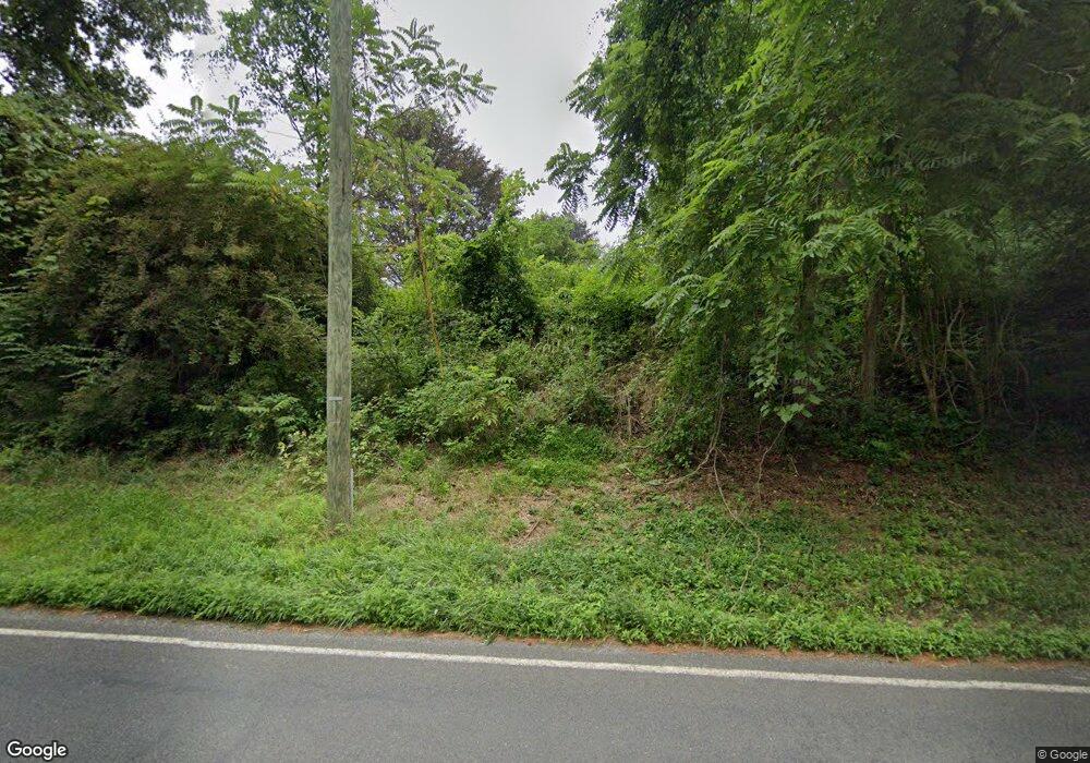 46 Route 39 N, Sherman, CT 06784 - photo 1