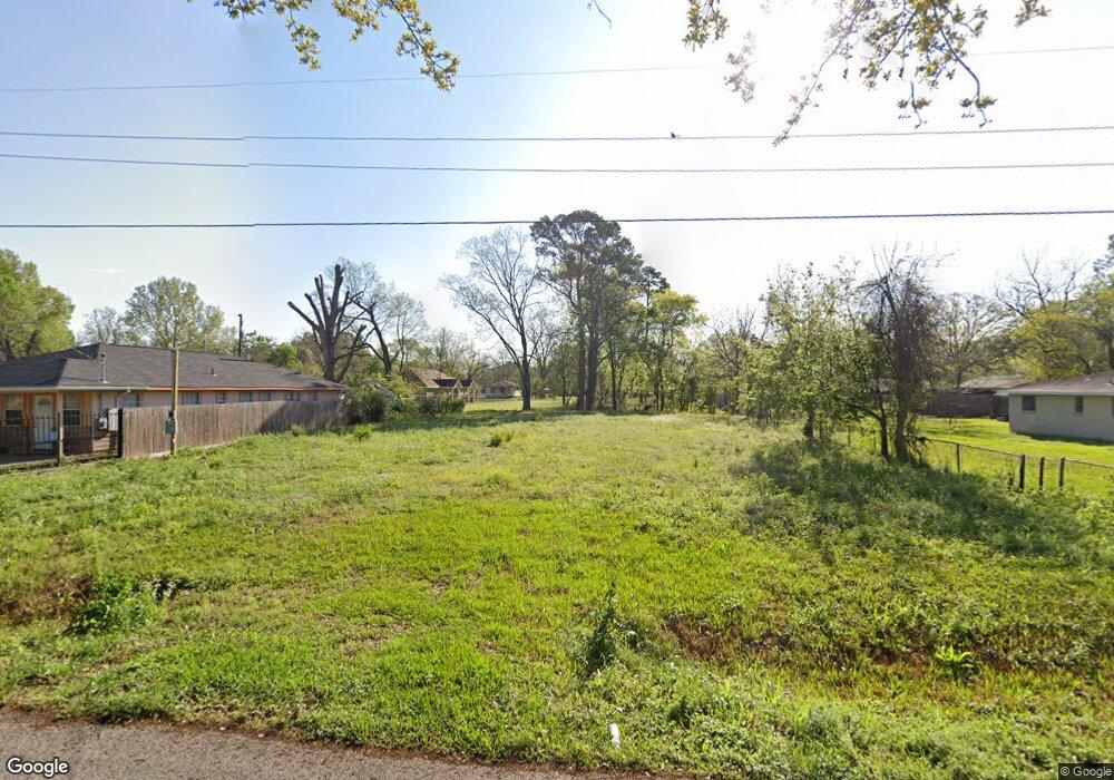 7006 Sandra St, Houston, TX 77028 - photo 1