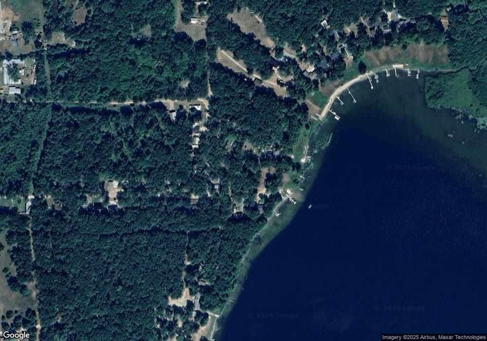 1771 Bybee Ct, Bitely, MI 49309 - photo 1