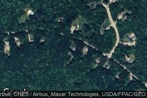 328 Folly Rd, Sebago, ME 04029