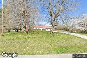 4610 Stagecoach Rd, Hanson, KY 42413