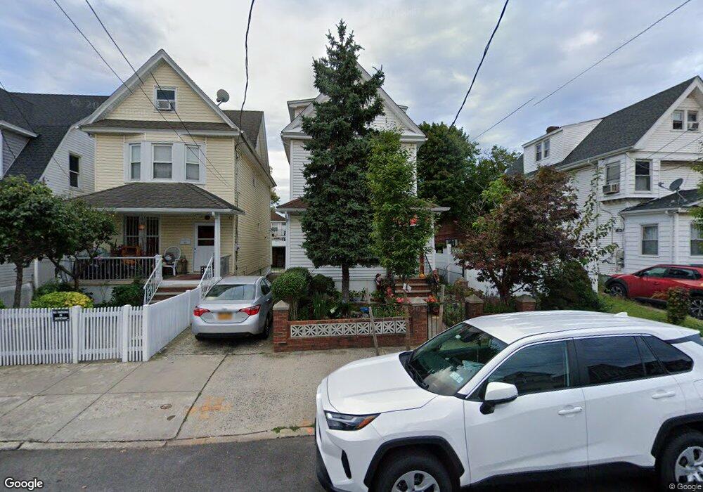 8774 112th St, Jamaica, NY 11418 - photo 1