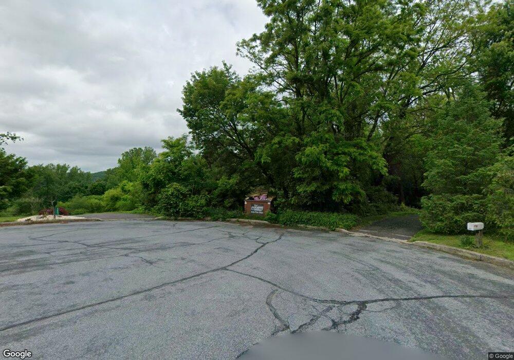 4859 Penns Way, East Greenville, PA 18041 - photo 1