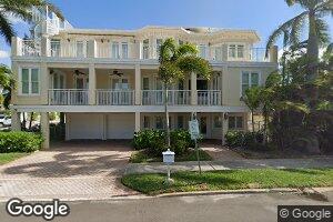 2403 Sunset Way, Saint Pete Beach, FL 33706