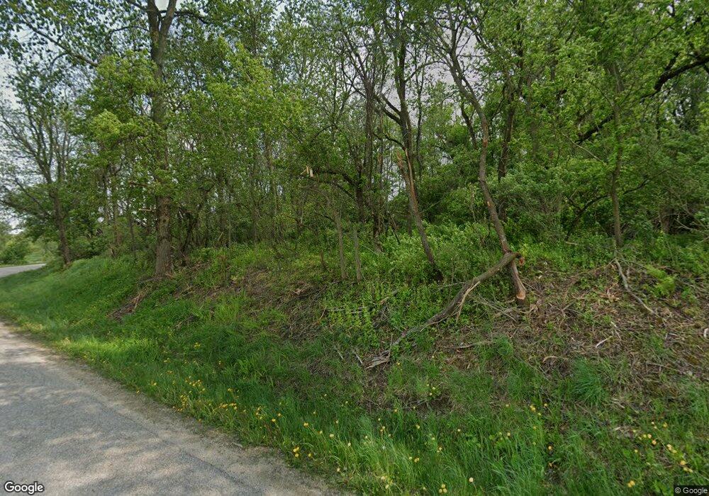 6005 Apple Branch Rd, Argyle, WI 53504 - photo 1