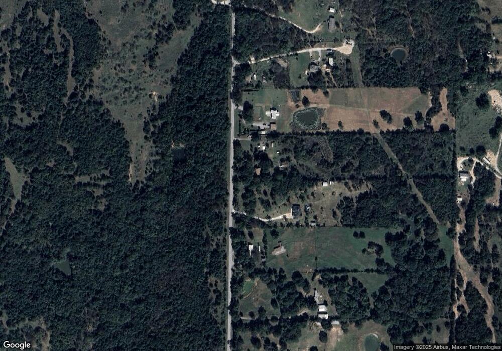 1458 Reynolds Ln, Sherman, TX 75092 - photo 1