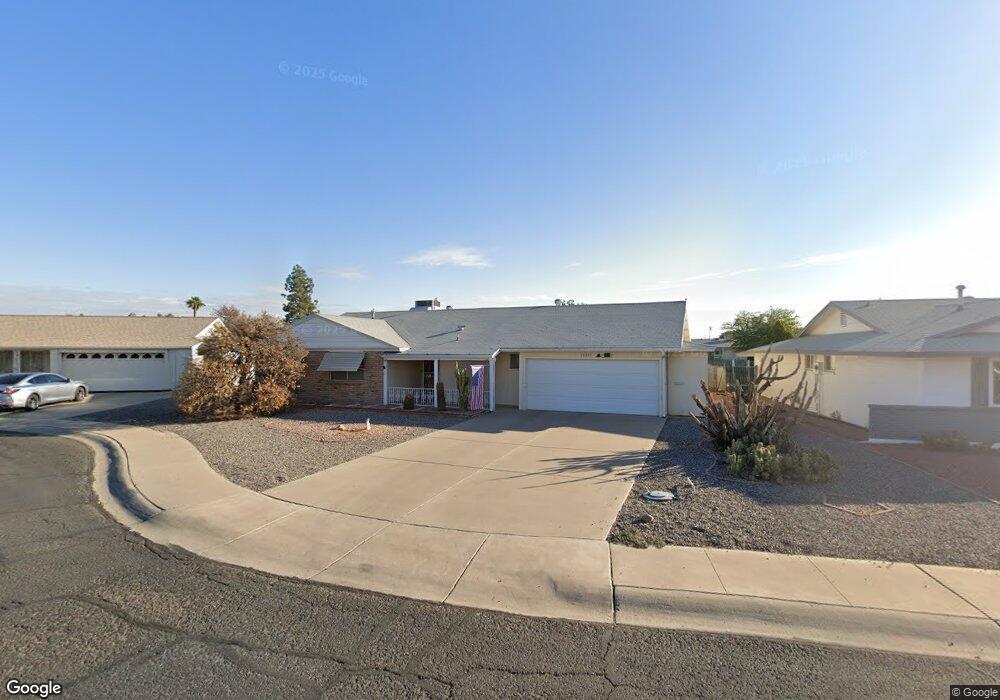 10259 N 102nd Ave, Sun City, AZ 85351 - photo 1