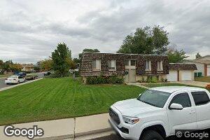 309 E 200 N, Orem, UT 84057