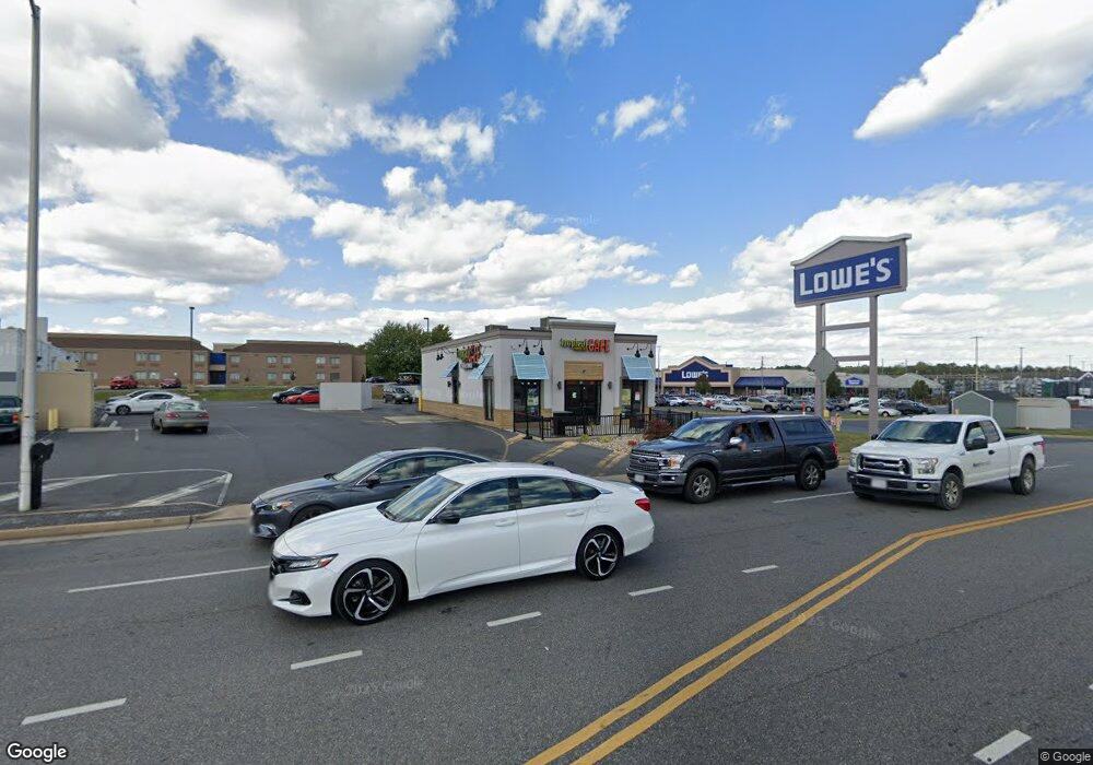 43 Linda Ln, Harrisonburg, VA 22802 - photo 1