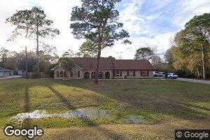 113 Rue Charlemagne, Slidell, LA 70461