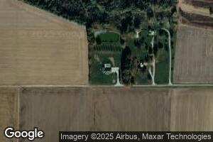 22400 E 750th Ave, Dieterich, IL 62424