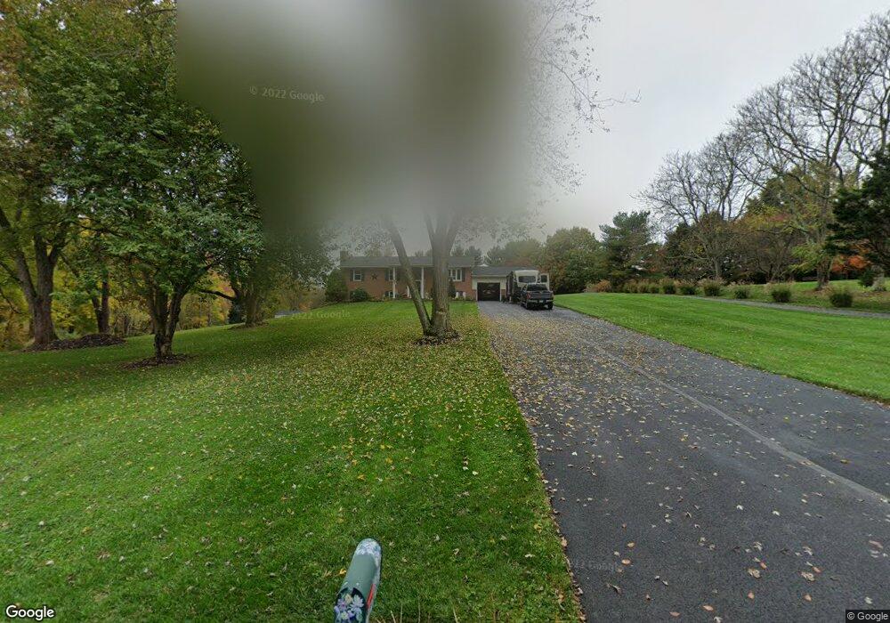 623 Green Valley Way, Sykesville, MD 21784 - photo 1