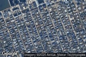 496 Bayberry Walk, Ocean Beach, NY 11770