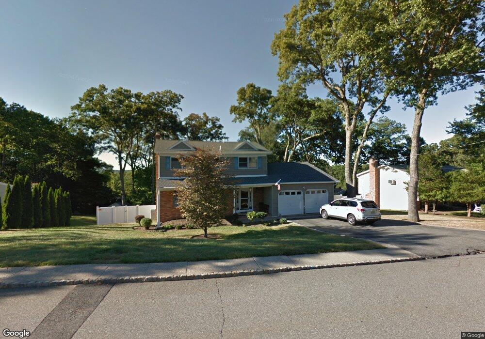 701 Reba Rd, Landing, NJ 07850 - photo 1