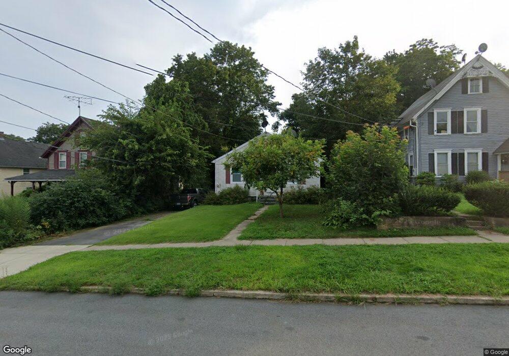 59 Prospect Ave, Danielson, CT 06239 - photo 1