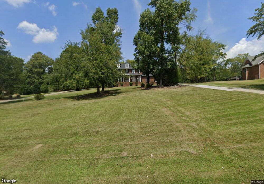 944 Windmill Ln, Evans, GA 30809 - photo 1