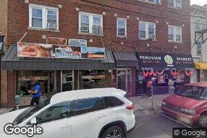 51 Cianci St, Paterson, NJ 07501