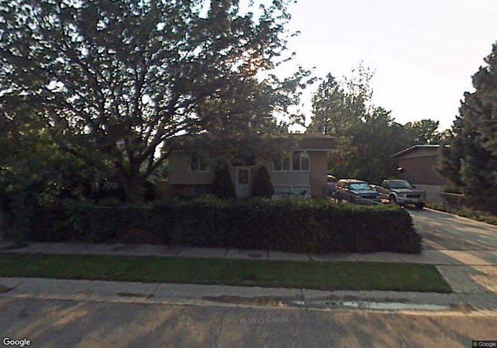 7986 S 3725 W, West Jordan, UT 84088 - photo 1