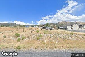 2740 W Deer Run Dr Unit 189, Stockton, UT 84071