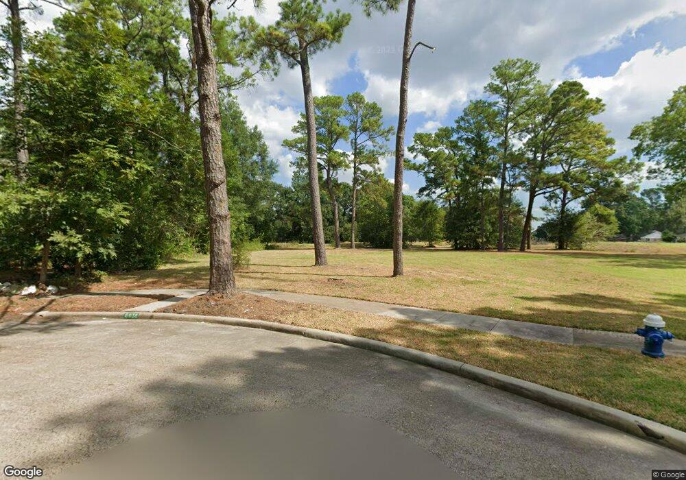 6038 Darkwood Dr, Houston, TX 77088 - photo 1