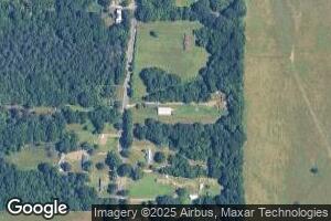 1838 Matthews Gin Rd, West Point, MS 39773