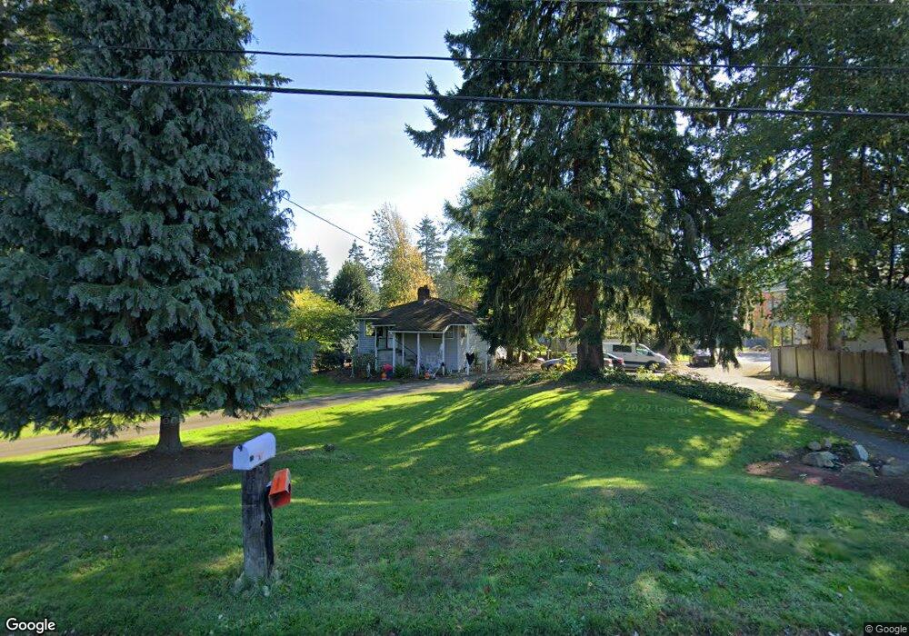 17319 Gravenstein Rd, Bothell, WA 98012 - photo 1