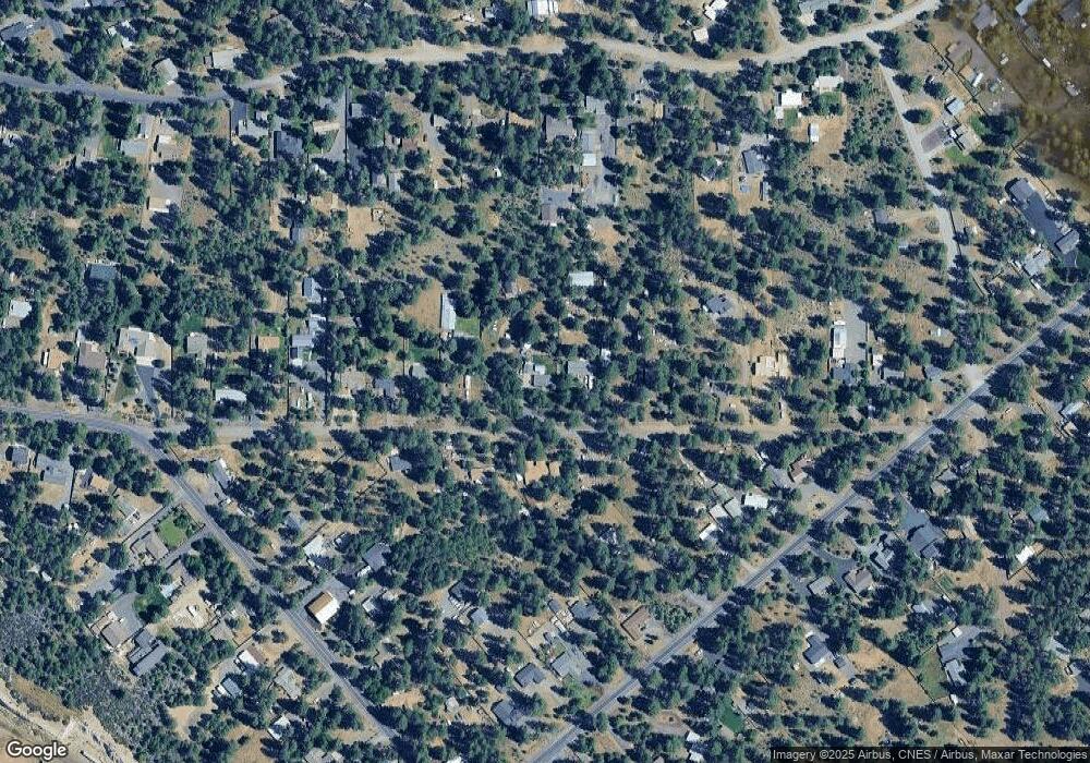 19308 Kiowa Rd, Bend, OR 97702 - photo 1