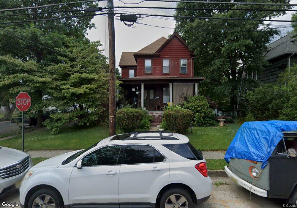 137 Walnut St unit B, Audubon, NJ 08106 - photo 1