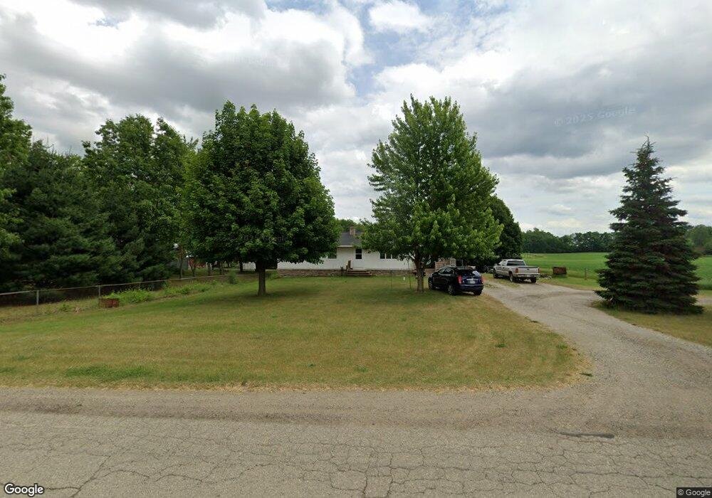 4105 14th St, Wayland, MI 49348 - photo 1