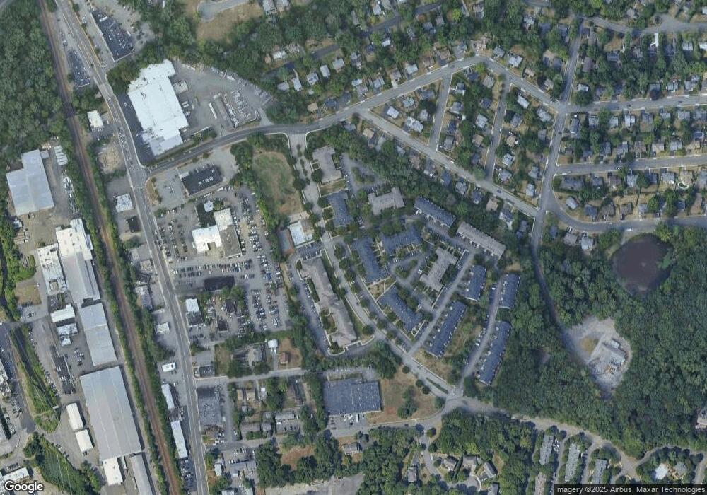 1073 Coventry Way, Mahwah, NJ 07430 - photo 1