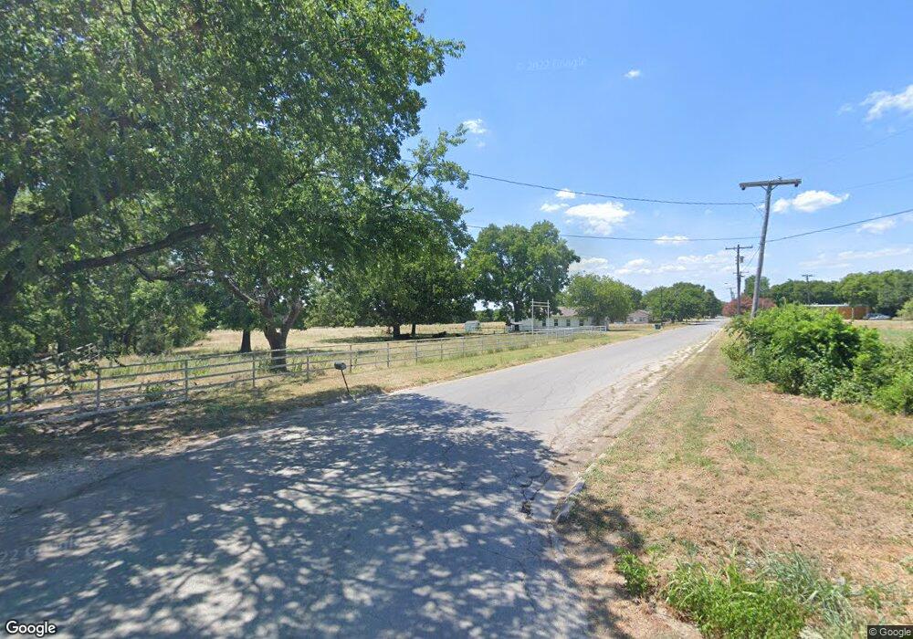 4021 Rice Ave, Gainesville, TX 76240 - photo 1