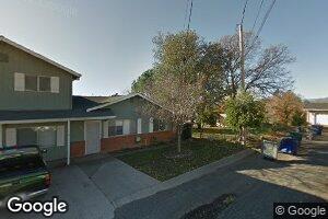 2218 Oxford Rd, Redding, CA 96002
