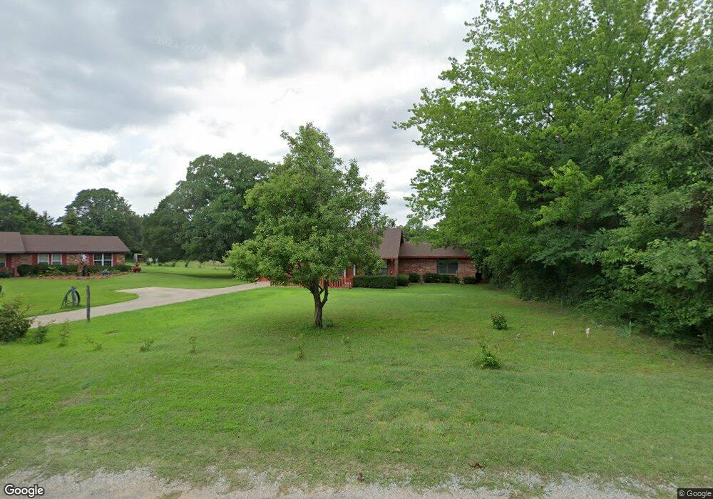 191 Rolling Acres Rd, Denison, TX 75021 - photo 1