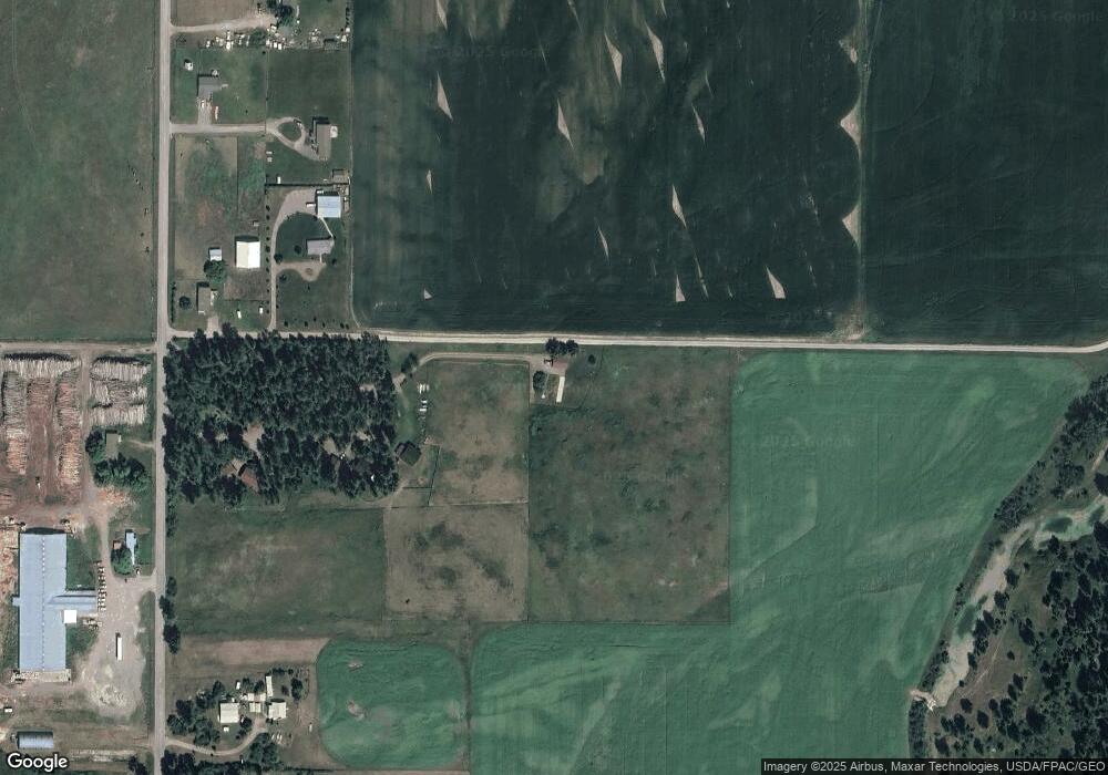 1985 Helena Flats Rd, Kalispell, MT 59901 - photo 1