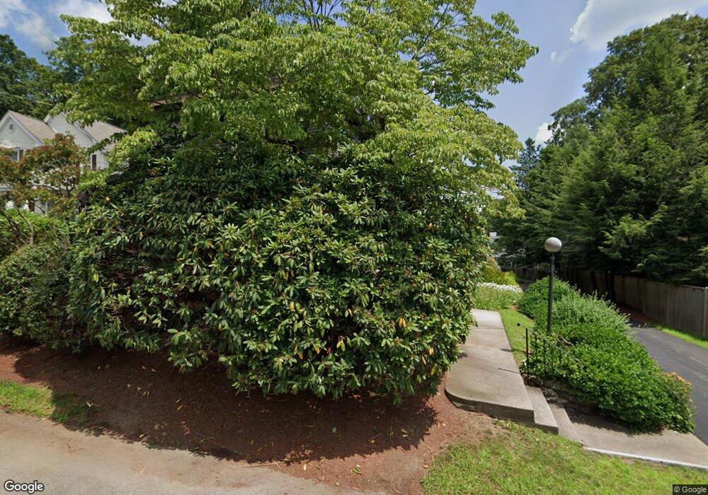 13 Reservoir St, Nashua, NH 03064 - photo 1