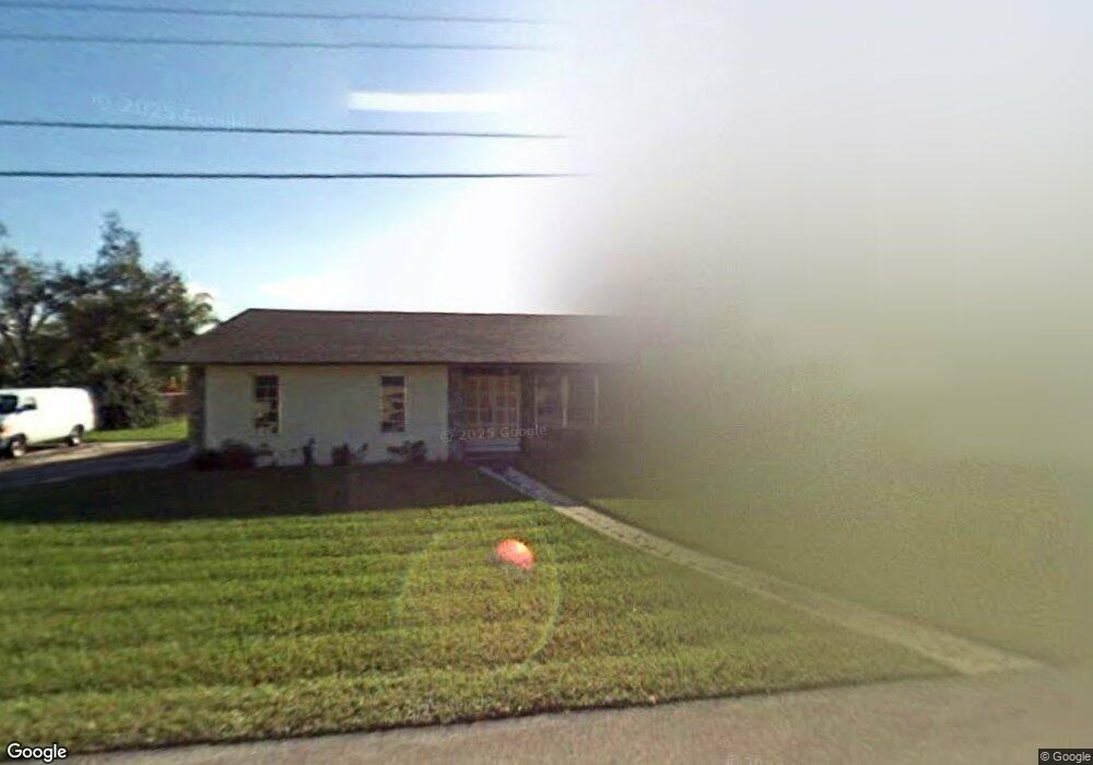 4310 SW 73rd Terrace, Davie, FL 33314 - photo 1