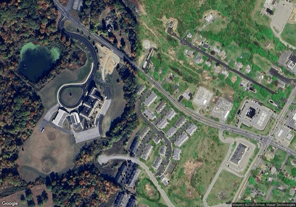 1032 Ethan Allen Dr unit 56, New Windsor, NY 12553 - photo 1