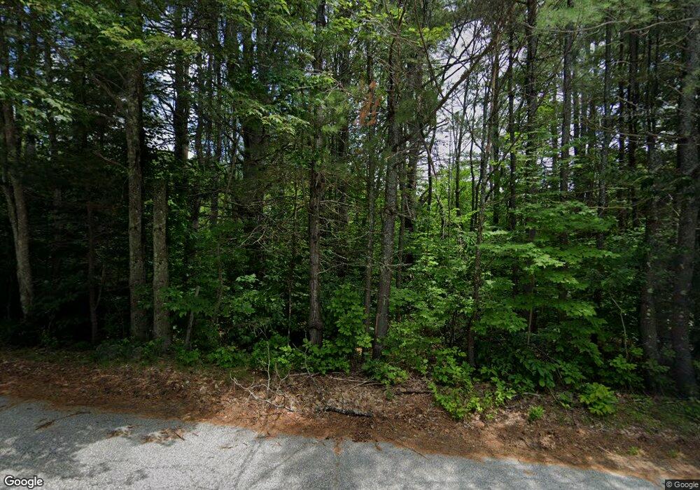 37 Valhalla Farm Rd, Windsor, NH 03244 - photo 1