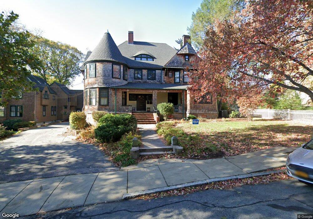 33 Washington Ave unit 5, Cambridge, MA 02140 - photo 1