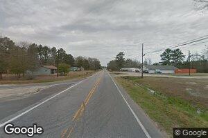 128 West Bypass Unit 24, Oglethorpe, GA 31068