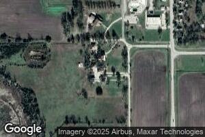 1314 S 8th St, Humboldt, KS 66748