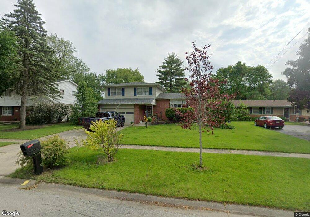 113 Wilson Place, Oswego, IL 60543 - photo 1